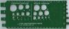 Inch & Metric Bolt & Nut Gages